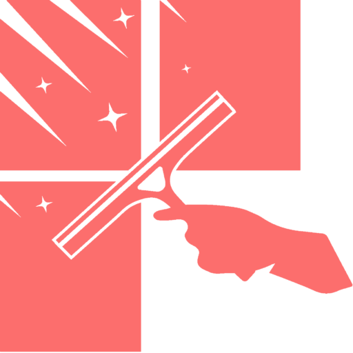 Pristine Clean Windows