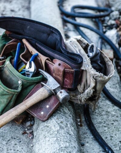 tools, tool belt, belt, work, hammer, equipment, carpenter, pliers, construction, worker, screwdriver, leather, improvement, home, carpentry, repairman, occupation, contractor, measure, build, wood, crafts person, diy, handyman, blue home, blue work, blue wood, blue construction, blue tools, tools, tools, tools, tool belt, tool belt, tool belt, tool belt, tool belt, carpenter, carpentry, contractor, contractor, contractor, handyman, handyman, handyman, handyman